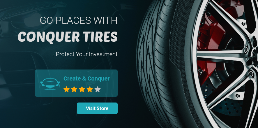 Utaoke跨境pro系统 Utaoke老挝站 promo