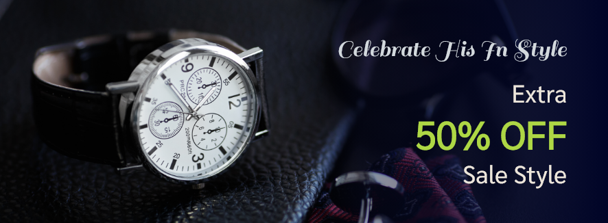 Utaoke跨境pro系统 Utaoke老挝站 promo