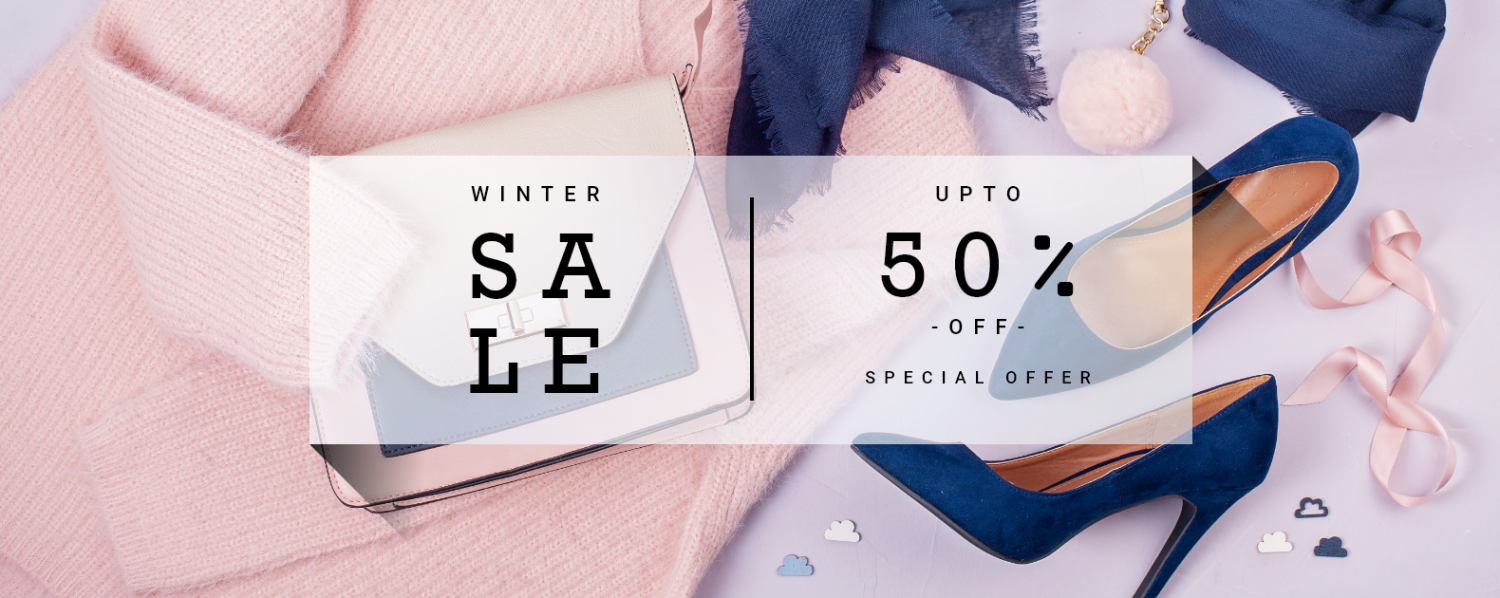 Utaoke跨境pro系统 Utaoke老挝站 promo