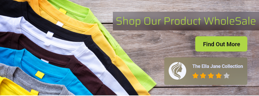 Utaoke跨境pro系统 Utaoke老挝站 promo