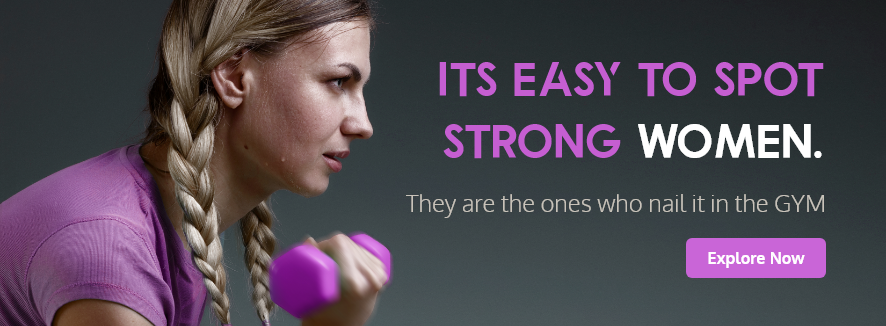 Utaoke跨境pro系统 Utaoke老挝站 promo