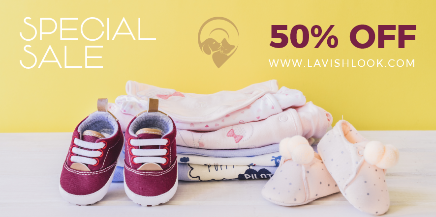 Utaoke跨境pro系统 Utaoke老挝站 promo