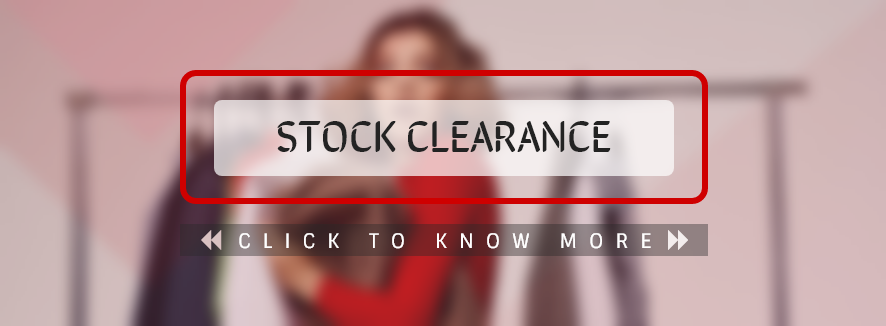 Utaoke跨境pro系统 Utaoke老挝站 promo