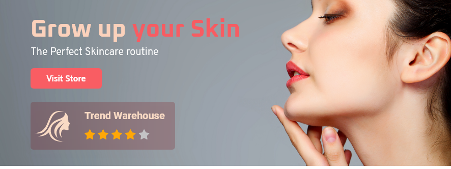 Utaoke跨境pro系统 Utaoke老挝站 promo